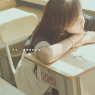 苹果手机图片打不开了