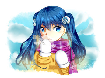 끥덯㘀ࡔ_楟_噙퍾鱧㈀　㈀㔀ὧ_噙Ÿ⽦ᩙᅜ